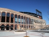 Citi Field