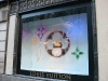 Louis Vuitton 5th Avenue