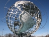 Unisphere