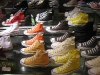 Converse Store