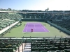 Crandon Park Tennis Center