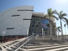 American Airlines Arena