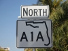 Highway A1A