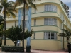 Ocean Drive