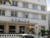 Ocean Drive
