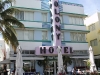Ocean Drive