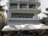 Ocean Drive