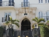 Ocean Drive