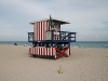 South Beach
