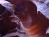 upper-antelope-canyon-13