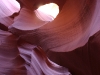 upper-antelope-canyon-4