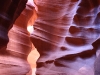 upper-antelpe-canyon-10