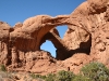 double-arch-im-arches-np-3