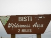 schild-bisti-wilderness