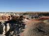 coalmine-canyon-8