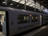 Stansted Express