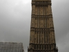 Big Ben