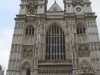 Westminster Abbey