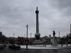 Trafalgar Square