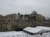 Tower of London