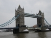 Tower Bridge London