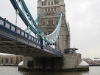 Tower Bridge