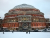 Royal Albert Hall