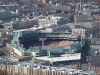 Fenway Park