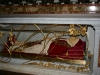 bild-031