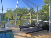 pool1