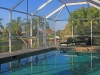 pool2