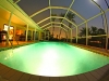 pool7