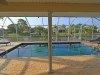 pool9