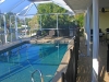 poolfence1
