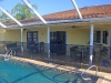 poolfence2